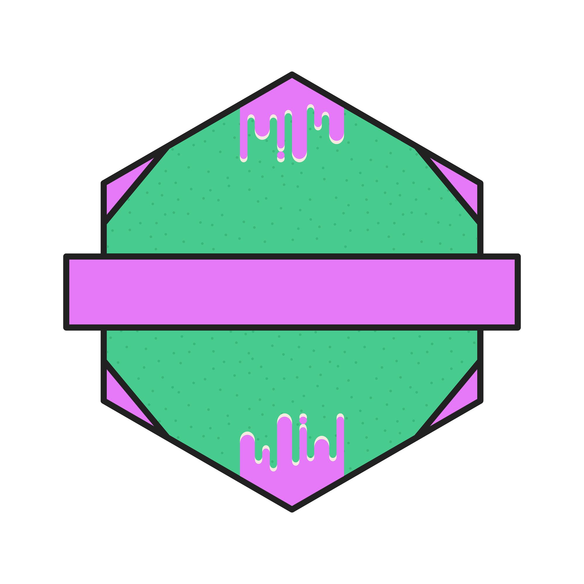 Kulinaria — Atelier Smaku logo